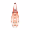 Парфумована вода Givenchy Ange Ou Demon Le Secret 100 мл (3274872482630) - Image 1