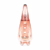 Парфумована вода Givenchy Ange Ou Demon Le Secret 100 мл (3274872482630) - Image 1