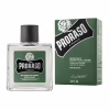Бальзам для догляду за бородою Proraso Refresh 100 мл (8004395007332) - Image 1
