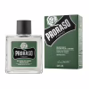 Бальзам для ухода за бородой Proraso Refresh 100 мл (8004395007332) - Image 1
