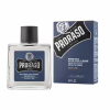 Бальзам для догляду за бородою Proraso Azur Lime 100 мл (8004395007318) - Image 1