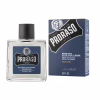 Бальзам для ухода за бородой Proraso Azur Lime 100 мл (8004395007318) - Image 1