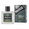Бальзам для догляду за бородою Proraso Cypress & Vetiver 100 мл (8004395007325) - Image 1