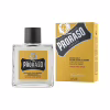 Бальзам для догляду за бородою Proraso Wood & Spice 100 мл (8004395001651) - Image 1