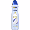 Антиперспірант Dove Ніжність пудри 150 мл (8720633004504/8720181291876) - Image 1