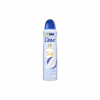 Антиперспірант Dove Ніжність пудри 150 мл (8720633004504/8720181291876) - Image 1