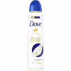 Антиперспірант Dove Оригінал 150 мл (8720181291692/8720181291715) - Image 1