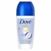 Антиперспірант Dove Ніжність пудри 50 мл (59095330) - Image 1