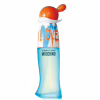 Туалетна вода Moschino Cheap and Chic I Love Love 30 мл (8011003991136) - Image 1