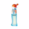 Туалетна вода Moschino Cheap and Chic I Love Love 30 мл (8011003991136) - Image 1
