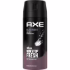 Дезодорант AXE Black Night спрей 150 мл (8690637879203/8710908052040) - Image 1