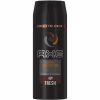 Дезодорант AXE Dark Temptation спрей 150 мл (8717644685037/8720181546914) - Image 1