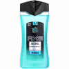 Гель для душу AXE Ice Chill 250 мл (8717163648681) - Image 1