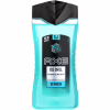 Гель для душу AXE Ice Chill 250 мл (8717163648681) - Image 1