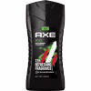 Гель для душу AXE Africa 250 мл (8710447279793) - Image 1