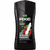 Гель для душу AXE Africa 250 мл (8710447279793) - Image 1