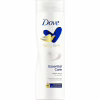 Молочко для тіла Dove Зволоження та живлення 250 мл (8711600456877) - Image 1