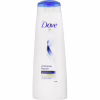 Шампунь Dove Hair Therapy Інтенсивне відновлення 250 мл (8712561888349) - Image 1