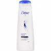 Шампунь Dove Hair Therapy Інтенсивне відновлення 250 мл (8712561888349) - Image 1