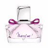 Парфумована вода Lanvin Marry Me 30 мл (3386460023351) - Image 1