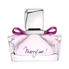 Парфюмированная вода Lanvin Marry Me 30 мл (3386460023351) - Image 1