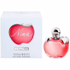 Туалетна вода Nina Ricci Nina 30 мл (3137370357636) - Image 1