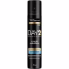 Сухий шампунь Tresemme Об'єм 250 мл (8710847940781) - Image 1