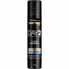 Сухий шампунь Tresemme Об'єм 250 мл (8710847940781) - Image 1
