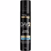 Сухой шампунь Tresemme Объем 250 мл (8710847940781) - Image 1