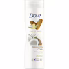 Лосьйон для тіла Dove Відновлюючий 250 мл (8710908778322) - Image 1