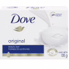 Твердое мыло Dove Красота и уход 135 г (67238891190) - Image 1