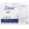 Твердое мыло Dove Красота и уход 135 г (67238891190) - Image 1