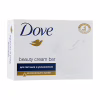 Тверде мило Dove Краса та догляд 100 г (8000700000005) - Image 1