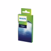 Засіб для чищення кавоварок Philips CA6705/10 - Image 1
