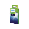 Засіб для чищення кавоварок Philips CA6705/10 - Image 1