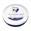 Крем для тіла Dove Живильний 75 мл (8717163972717) - Image 1