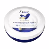 Крем для тіла Dove Живильний 75 мл (8717163972717) - Image 1