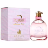 Парфумована вода Lanvin Rumeur 2 Rose 50 мл (3386460007085) - Image 1