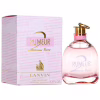 Парфумована вода Lanvin Rumeur 2 Rose 50 мл (3386460007085) - Image 1