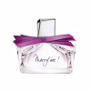 Парфумована вода Lanvin Marry Me тестер 75 мл (3386460023382) - Image 1