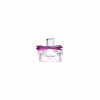 Парфумована вода Lanvin Marry Me тестер 75 мл (3386460023382) - Image 1