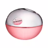 Парфумована вода Donna Karan DKNY Be Delicious Fresh Blossom 30 мл (022548181089) - Image 1