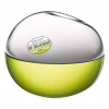 Парфюмированная вода Donna Karan DKNY Be Delicious 30 мл (085715950024) - Image 1