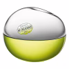 Парфюмированная вода Donna Karan DKNY Be Delicious 30 мл (085715950024) - Image 1