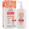 Крем для тіла Біокон Hirudo Derm Atopic Program Аtopi Expert 400 мл (4820160038134) - Image 1