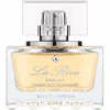 Парфуми La Rive Beauty Swarovski 75 мл (5901832063278) - Image 1