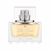 Парфуми La Rive Beauty Swarovski 75 мл (5901832063278) - Image 1