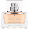 Парфуми La Rive Moonlight Lady Swarovski 75 мл (5901832063285) - Image 1