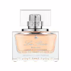 Парфуми La Rive Moonlight Lady Swarovski 75 мл (5901832063285) - Image 1