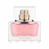 Парфуми La Rive Tender Swarovski 75 мл (5901832063261) - Image 1